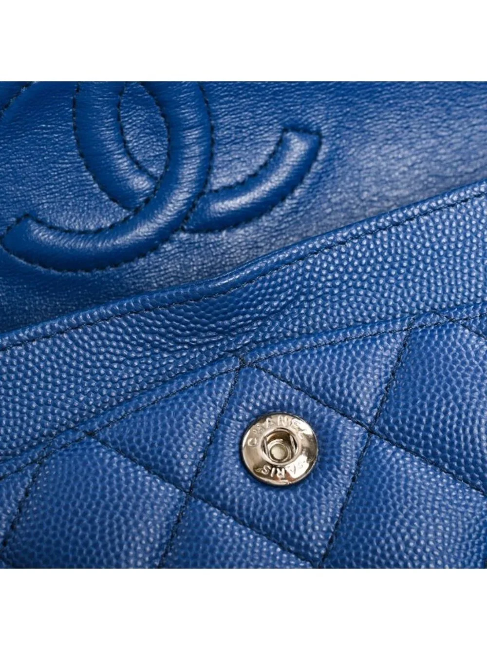 Chanel Shoulder Bag Classicsmallhandbag